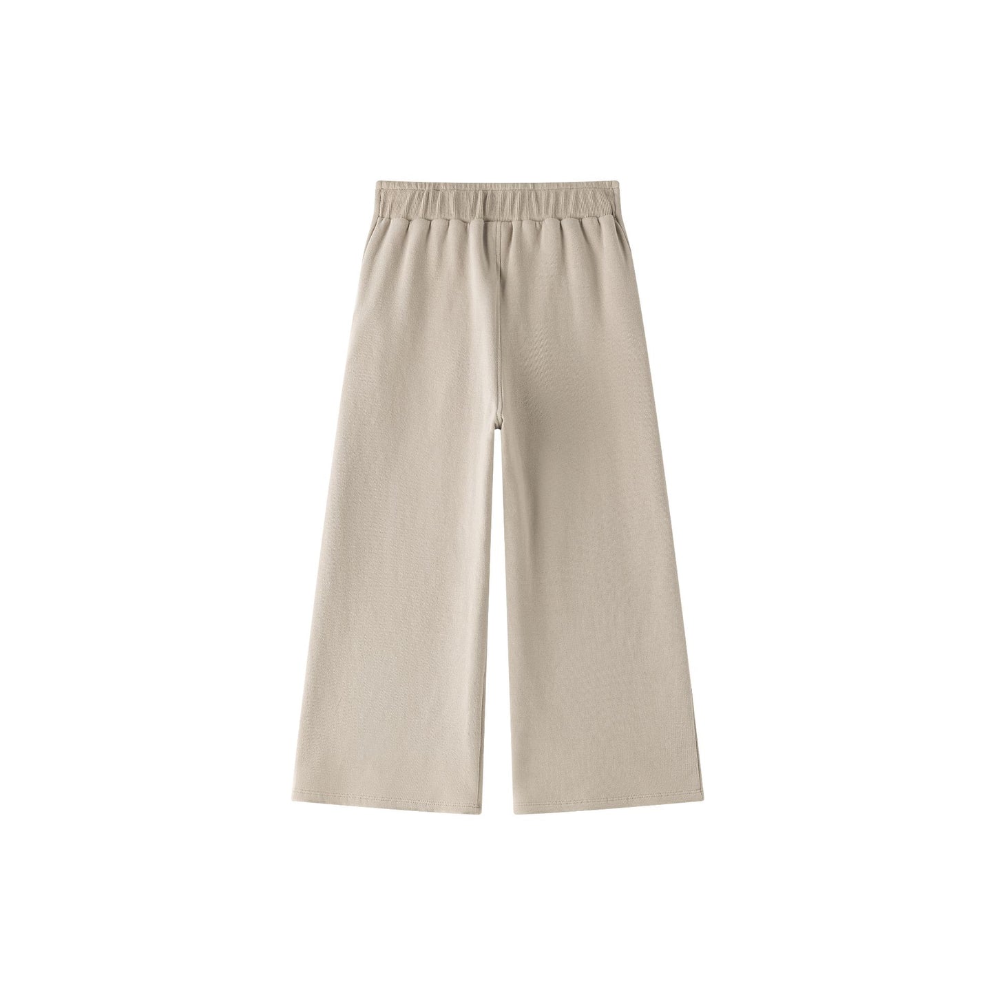 Pantalón Classic Beige