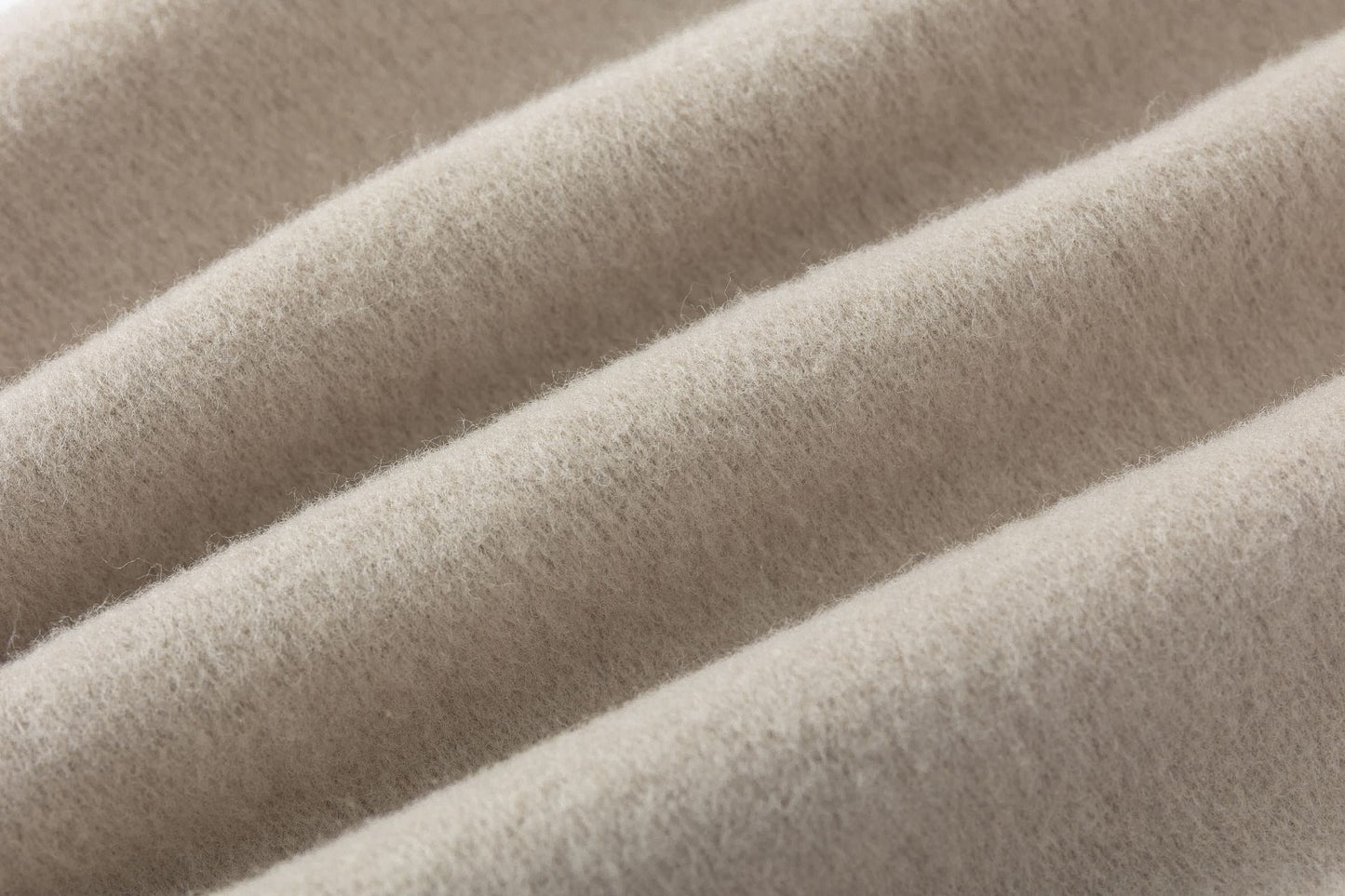 Pantalón Classic Beige