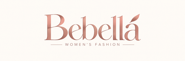 Bebellá